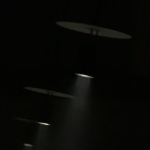 Burberry Highlights Video - 80 secs