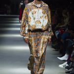 BurberryFebruaryCollection2018-Look26.jpg