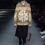BurberryFebruaryCollection2018-Look31.jpg