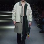 BurberryFebruaryCollection2018-Look47.jpg