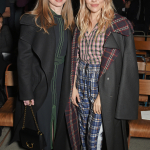 ChelseaClintonandSiennaMillerattheBurberryFebruary2018show.jpg