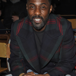 IdrisElbawearingBurberryandtheBurberryFebruary2018show.jpg