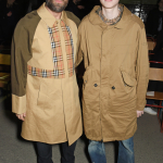 LiamGallagherandGeneGallagherattheBurberryFebruary2018show.jpg