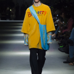 BurberryFebruaryCollection2018-Look20.jpg