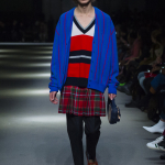 BurberryFebruaryCollection2018-Look29.jpg