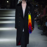 BurberryFebruaryCollection2018-Look32.jpg