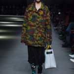 BurberryFebruaryCollection2018-Look46.jpg