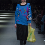 BurberryFebruaryCollection2018-Look54.jpg