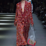 BurberryFebruaryCollection2018-Look59.jpg