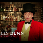 COLINDUNN