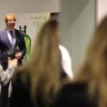 B Roll - Diageo World Class Challenge2013ZonaNorte