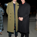 JamesBayandGeorgeEzraattheBurberryFebruary2018show_1.jpg