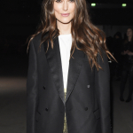KeiraKnightleyattheBurberryFebruary2018show.jpg
