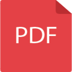 TranscriptionMbappeAlves.pdf