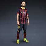 INIESTA_20140303_27874