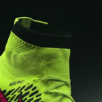 Magista Flytrough V1 H264