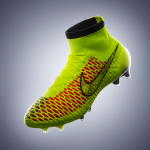 NIKE_MAGISTA_VOLT_HYPERPUNCH_1_27856