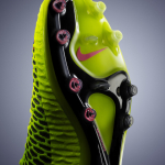 NIKE_MAGISTA_VOLT_HYPERPUNCH_3_27854