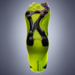 NIKE_MAGISTA_VOLT_HYPERPUNCH_4_27855