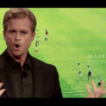 Nike Revolutionizes Speed with New Mercurial Superfly and Cristiano RonaldoWebVideo