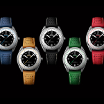 Olympic Games Collection