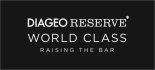 Diageo Reserve World Class