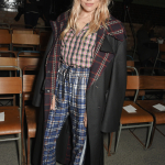 SiennaMillerattheBurberryFebruary2018show.jpg